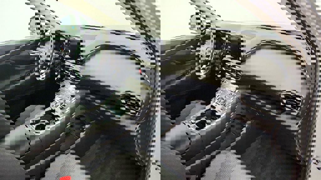 Used 2023 Hyundai Santa Fe SE image 25