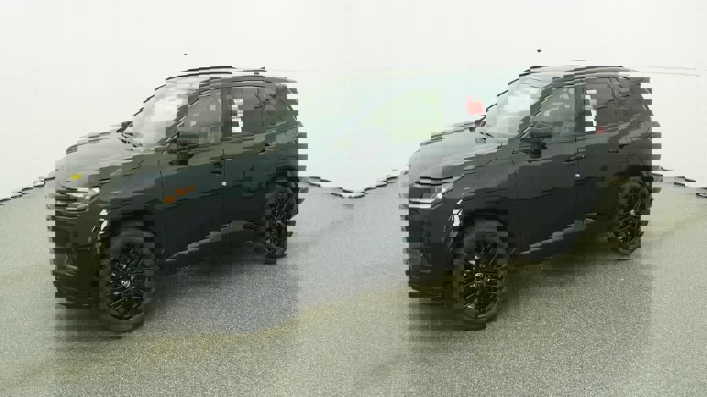 New 2026 Toyota RAV4 XSE image 2