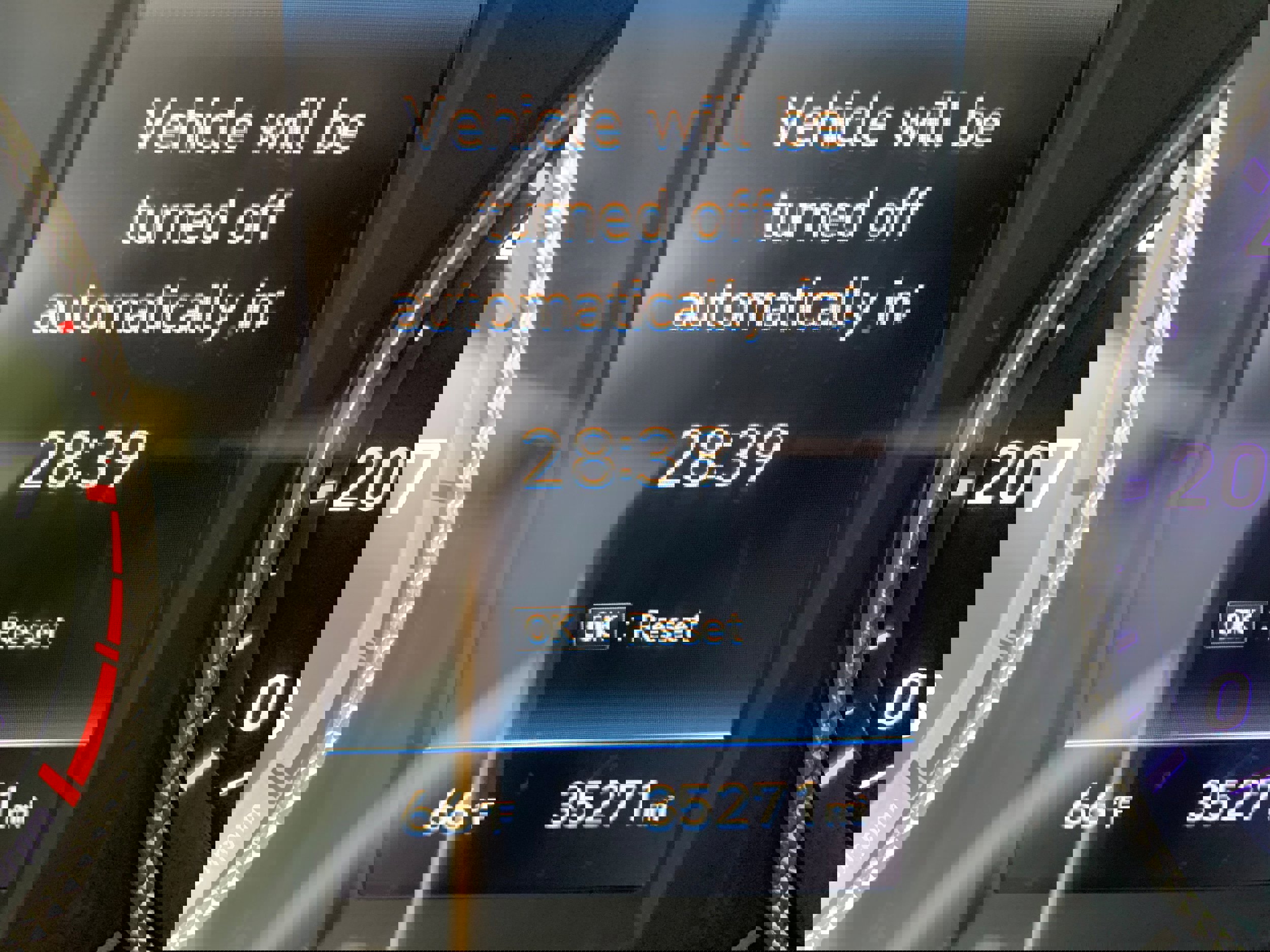 Used 2022 Hyundai Sonata SEL w/ Preferred Accessory Package image 19