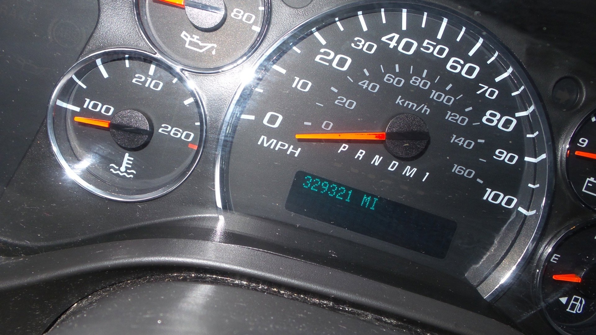 Used 2019 Chevrolet Express 2500 w/ Driver Convenience Package image 41