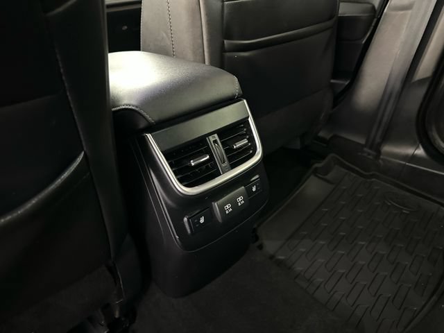 Used 2021 Subaru Outback Limited XT w/ Popular Package #2 AWD/4WD image 14