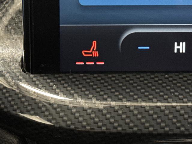 Used 2024 Ford Escape ST-Line Elite image 7