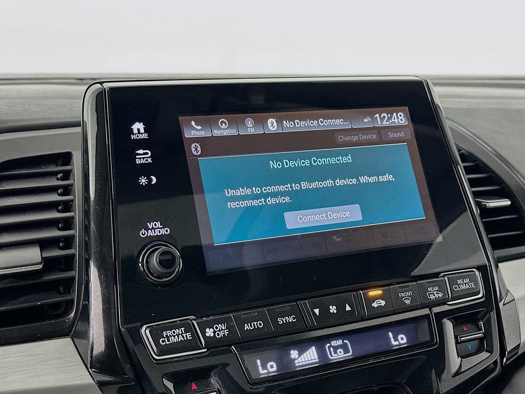 Used 2020 Honda Odyssey Touring image 13