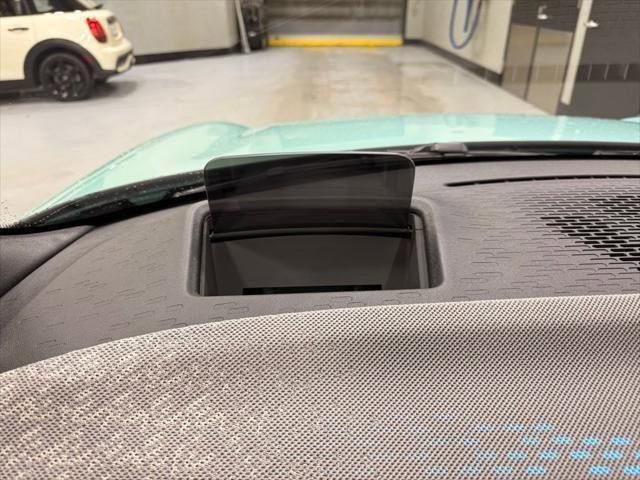 New 2026 MINI Cooper S image 15