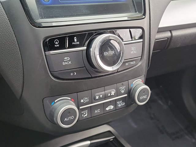 Used 2018 Acura RDX FWD w/ Technology Package image 19