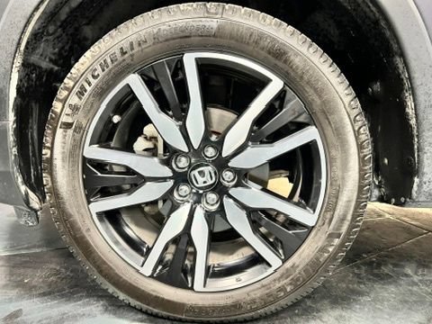 Used 2019 Honda Pilot Elite image 31