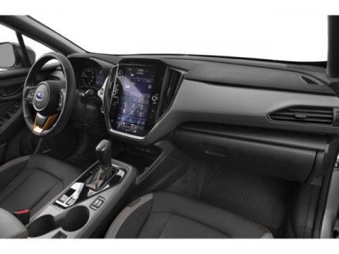 New 2026 Subaru Crosstrek 2.5i Wilderness image 18