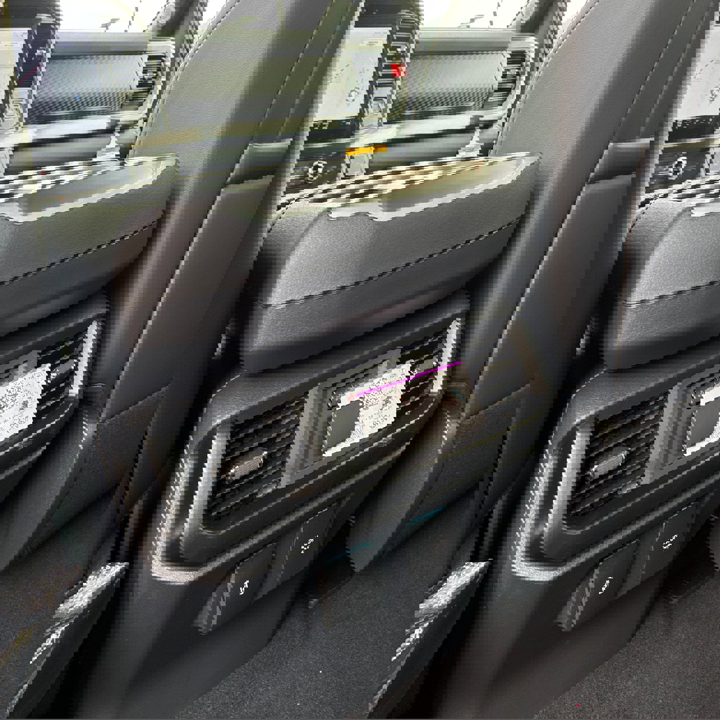 New 2025 Ford F150 Raptor image 58