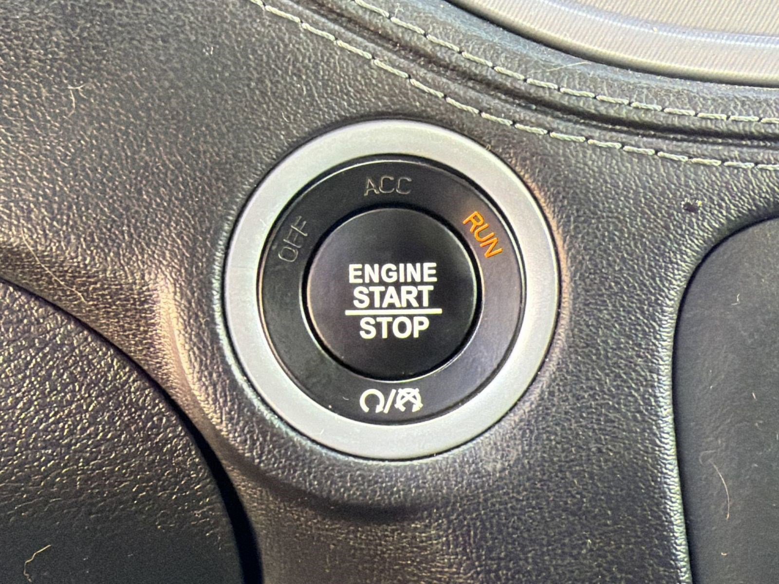 Certified 2023 Dodge Charger GT w/ Plus Group image 26