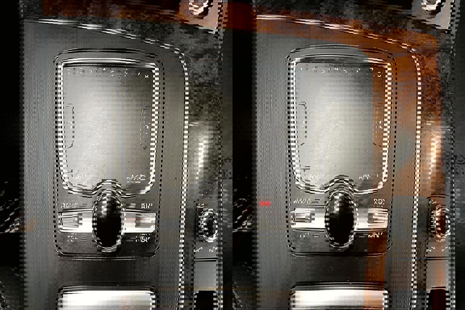 Used 2018 Audi Q5 2.0T Premium Plus w/ Premium Plus Package image 39