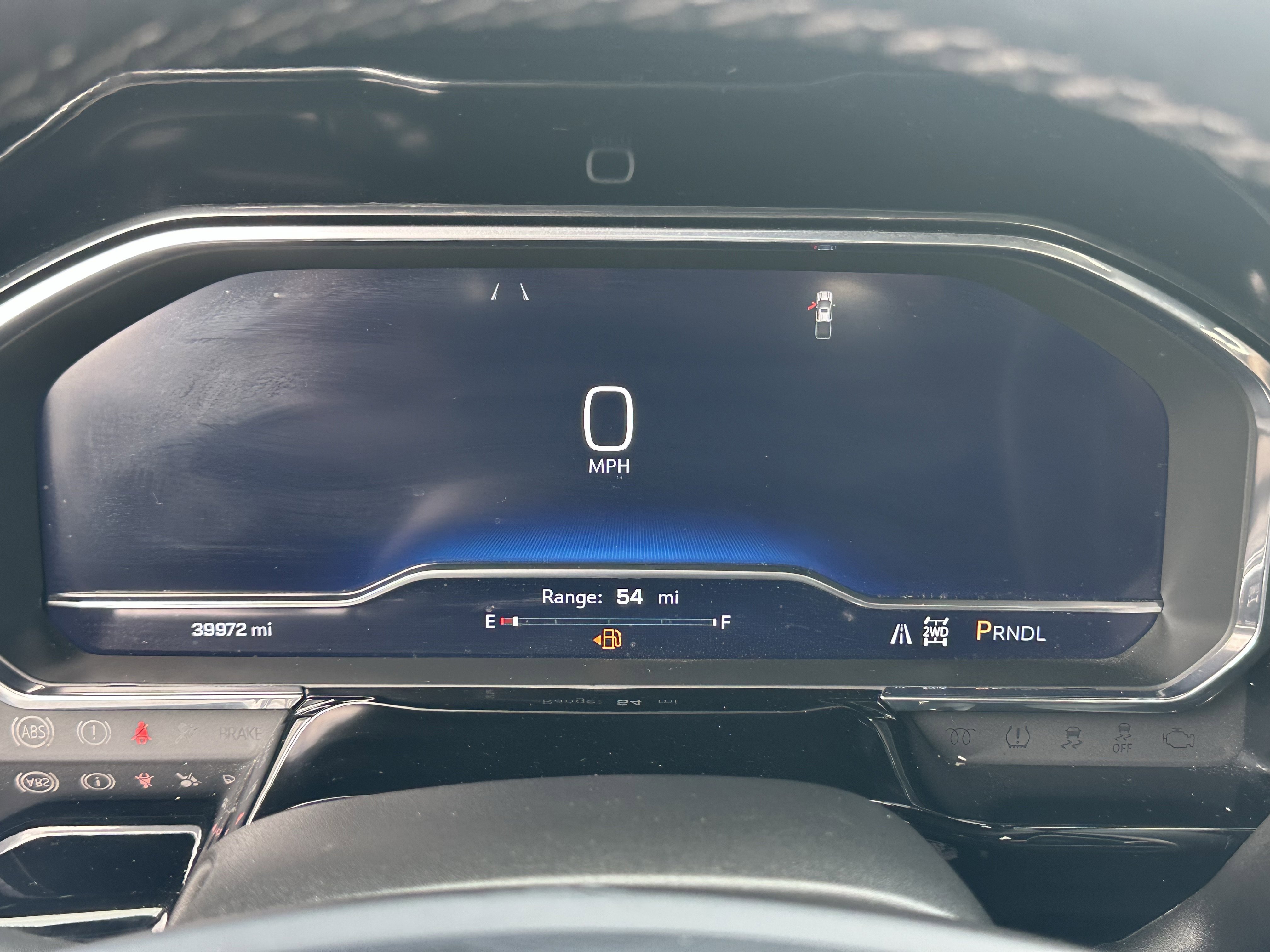 Used 2024 Chevrolet Silverado 2500 LT w/ All Star Edition image 24