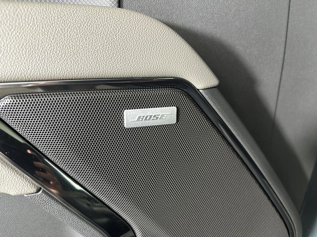 New 2026 Chevrolet Silverado 2500 ZR2 w/ LPO, Dark Essentials Package image 25