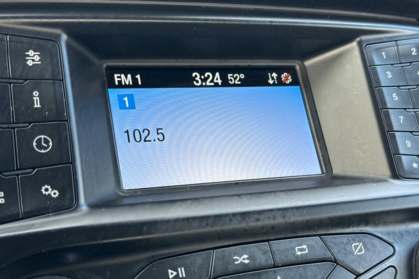 Used 2022 Ford Ranger XL w/ Equipment Group 101A High image 18