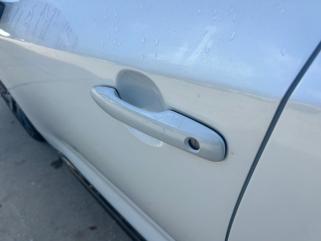 Used 2022 Toyota Corolla SE image 27