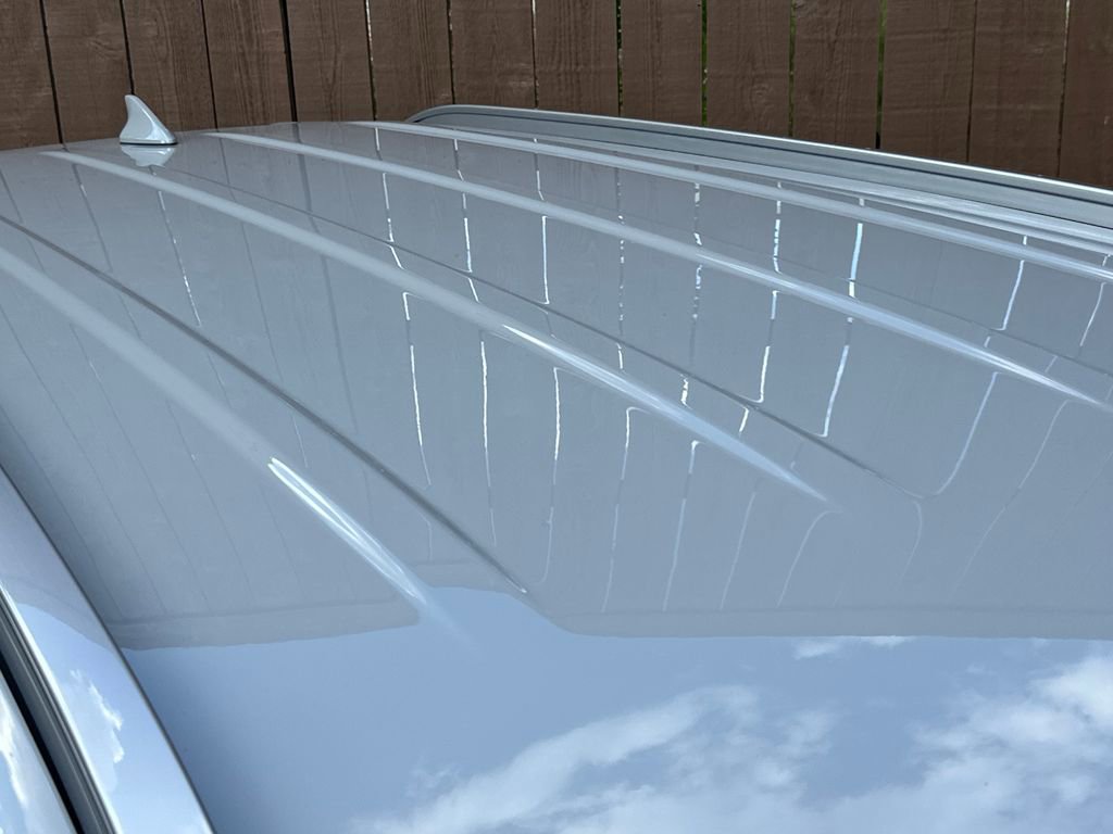 Used 2025 Kia Sorento S image 22