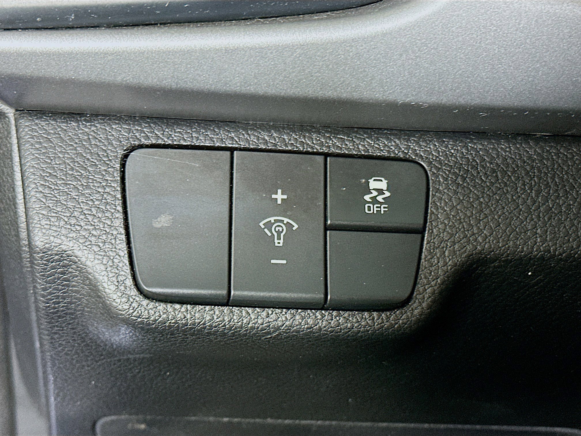 Used 2020 Kia Rio S image 17