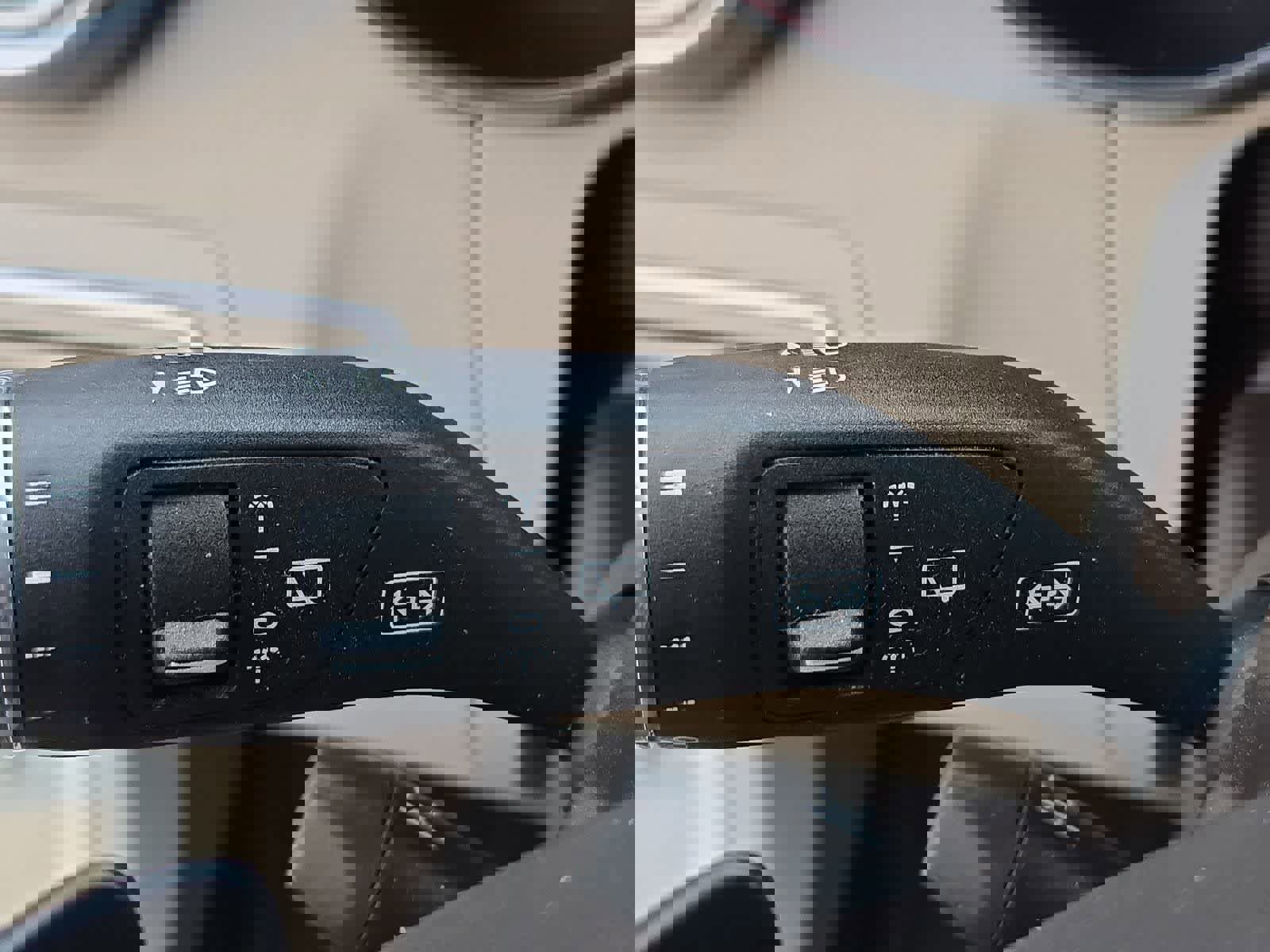 Used 2018 Mercedes-Benz GLC 43 AMG 4MATIC image 26