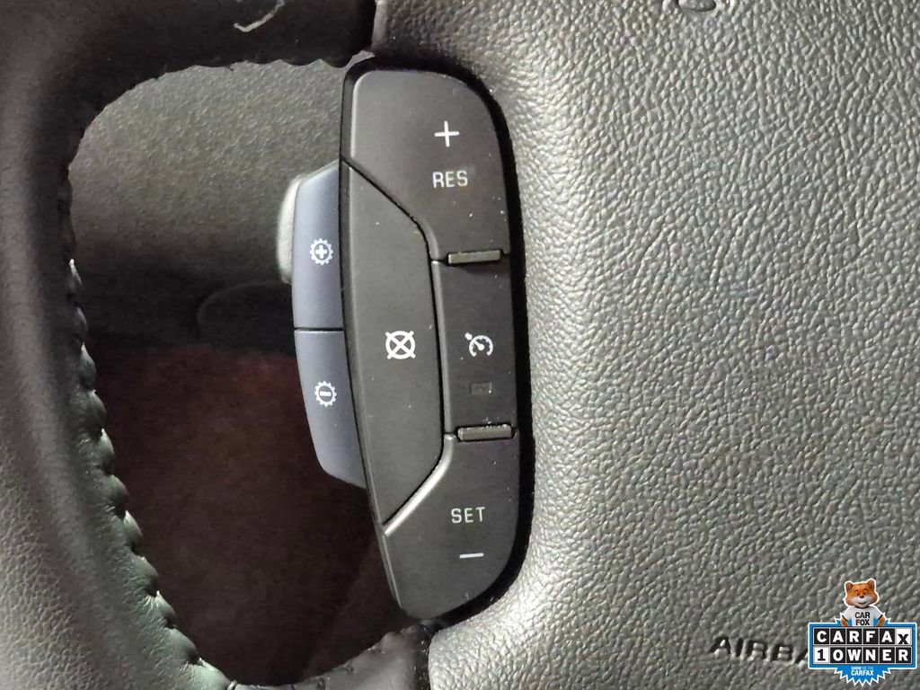 Used 2012 Chevrolet Impala LT FWD image 12