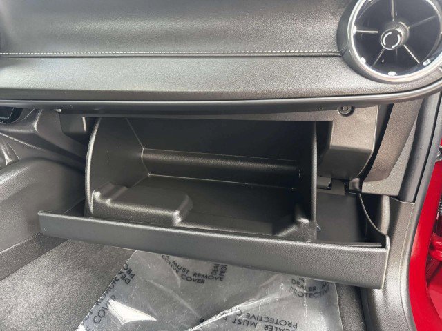 Used 2023 Chevrolet Camaro SS image 46