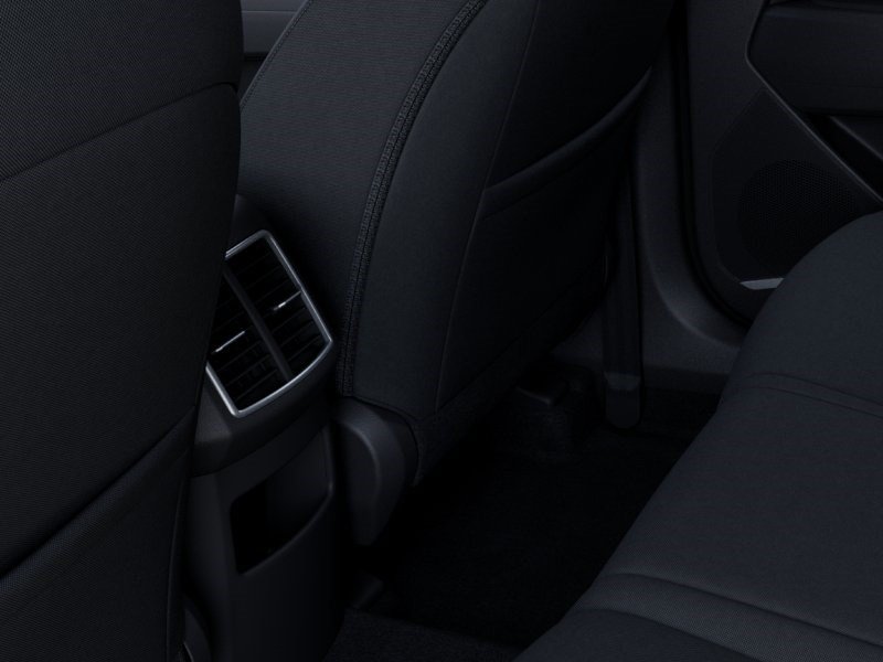 New 2027 Kia Sportage S AWD/4WD image 26