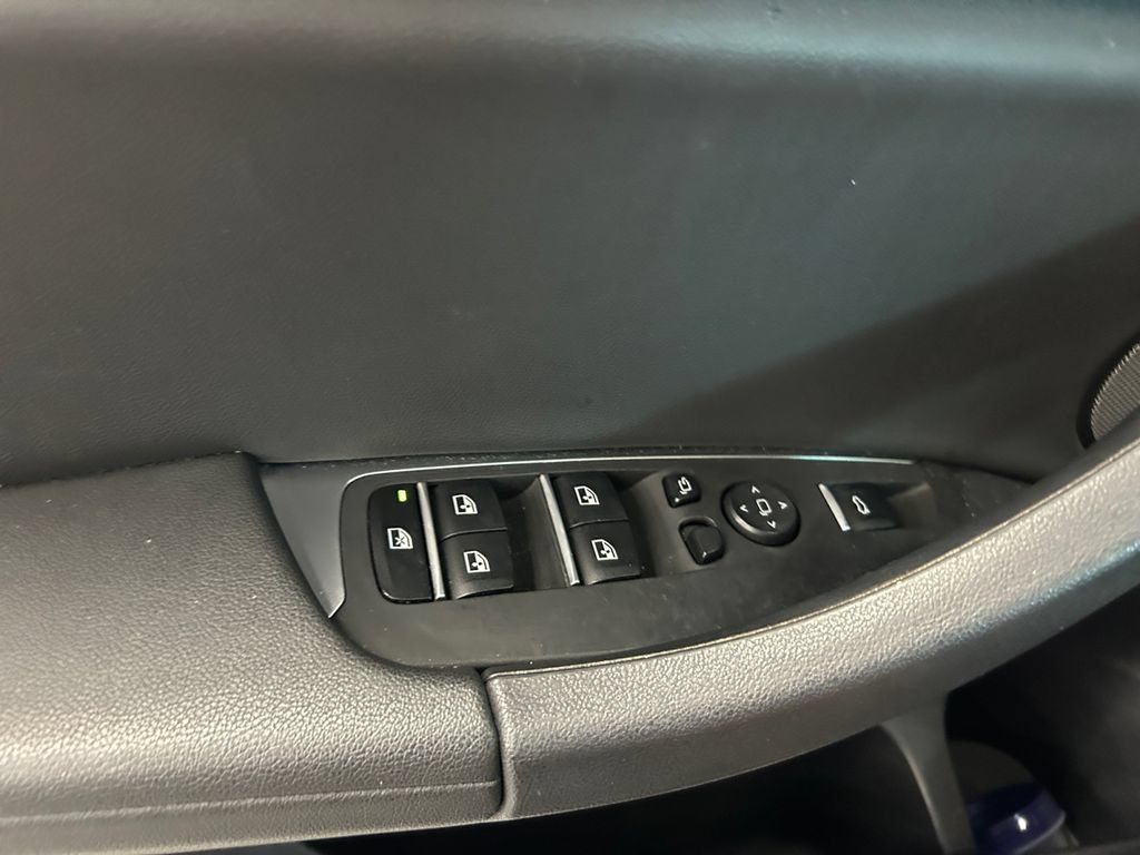 Used 2019 BMW X3 xDrive30i w/ Premium Package AWD/4WD image 30