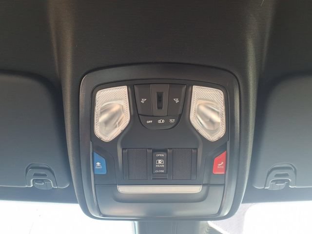 New 2027 RAM 1500 Express AWD/4WD image 24