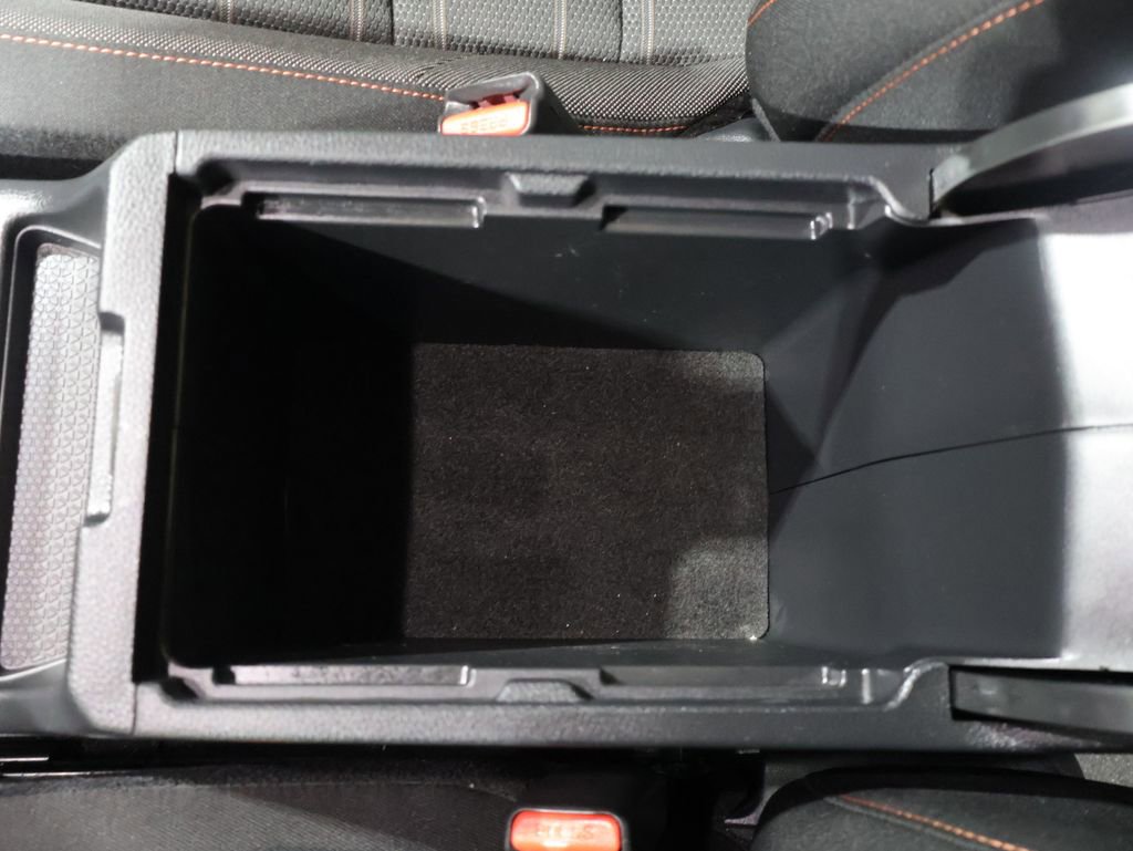 Used 2023 Honda CR-V Sport image 34