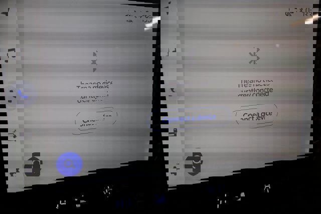 New 2025 Toyota Tundra Limited image 22