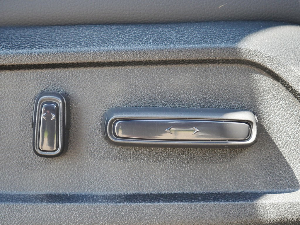 Used 2026 Honda Passport TrailSport Elite image 66
