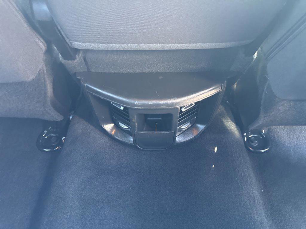 Used 2024 RAM 3500 Tradesman w/ Chrome Appearance Group AWD/4WD image 35