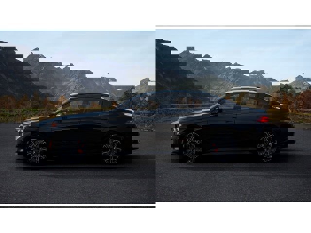 New 2026 BMW i5 eDrive40 image 4