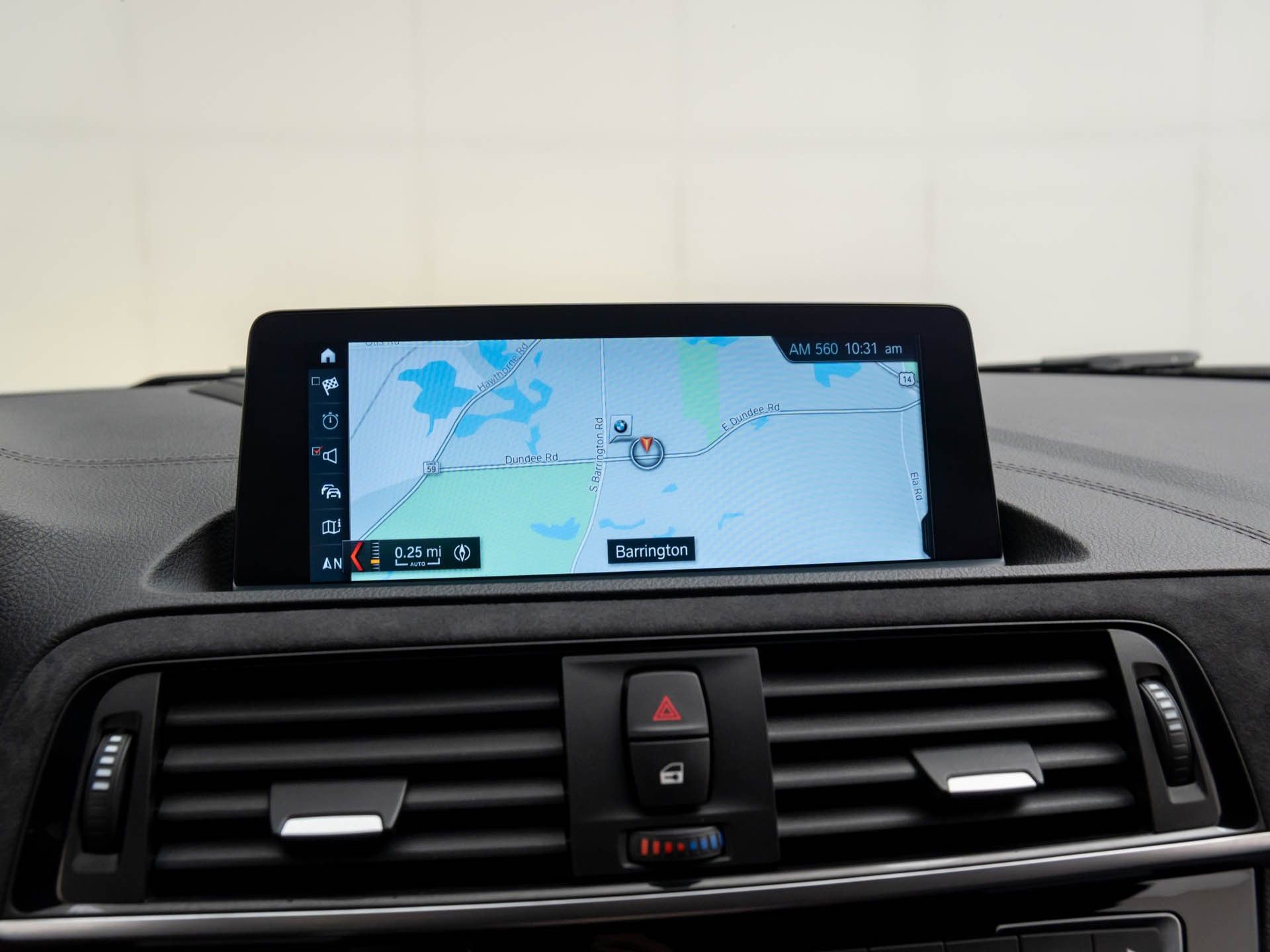 Used 2020 BMW M2 CS image 25