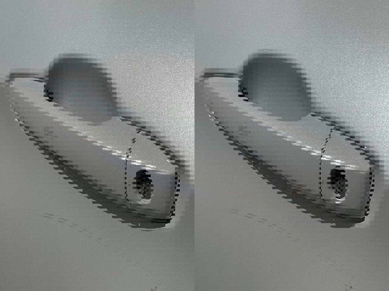 Used 2022 Mitsubishi Outlander ES image 9