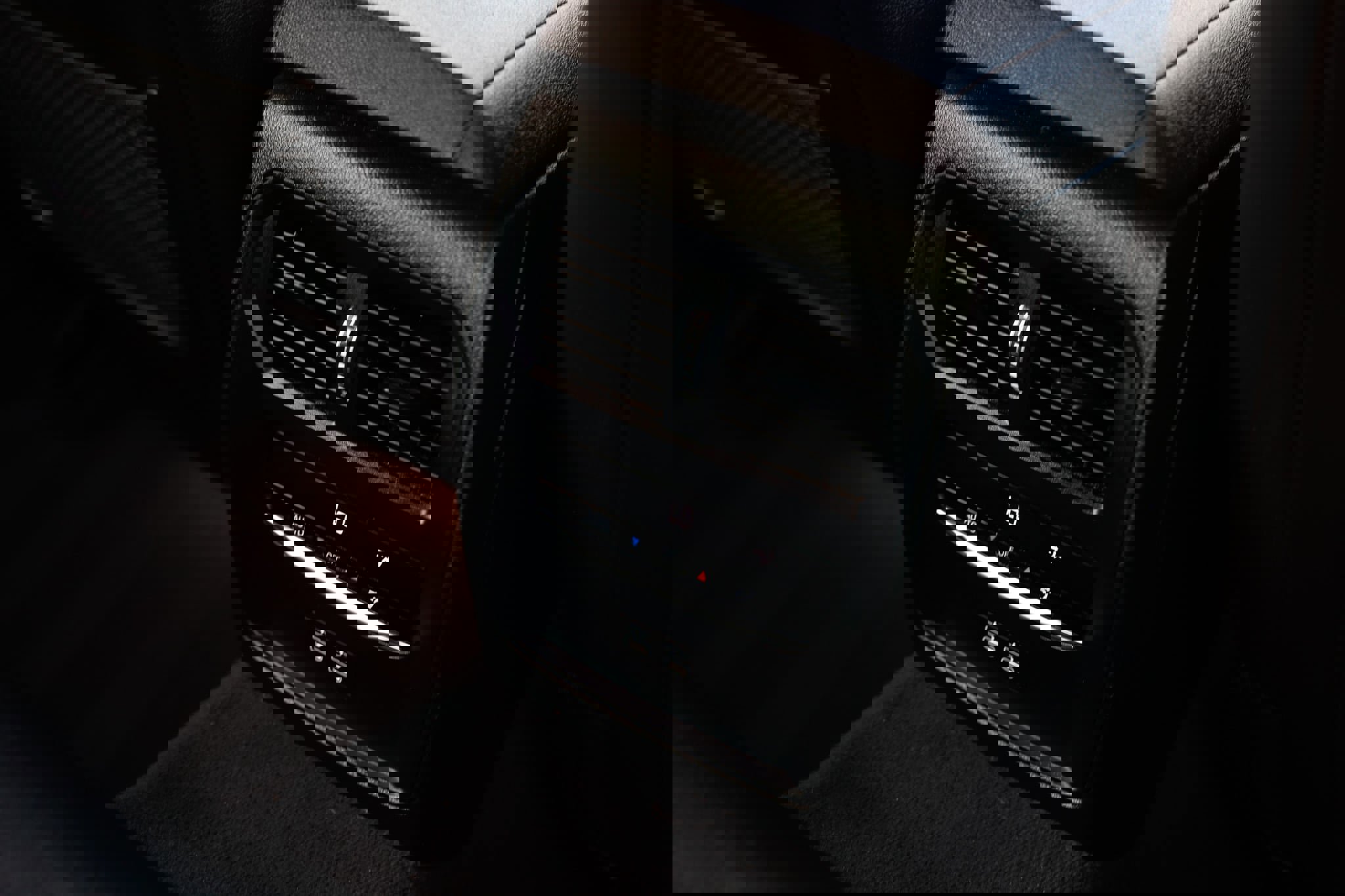 Used 2021 BMW 330i Sedan w/ Premium Package image 54