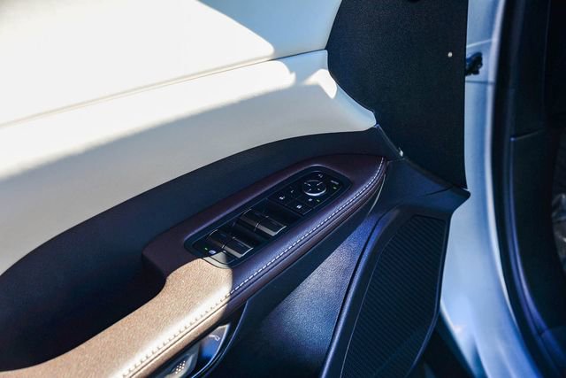 New 2026 Lexus RX 350 Premium Plus image 28