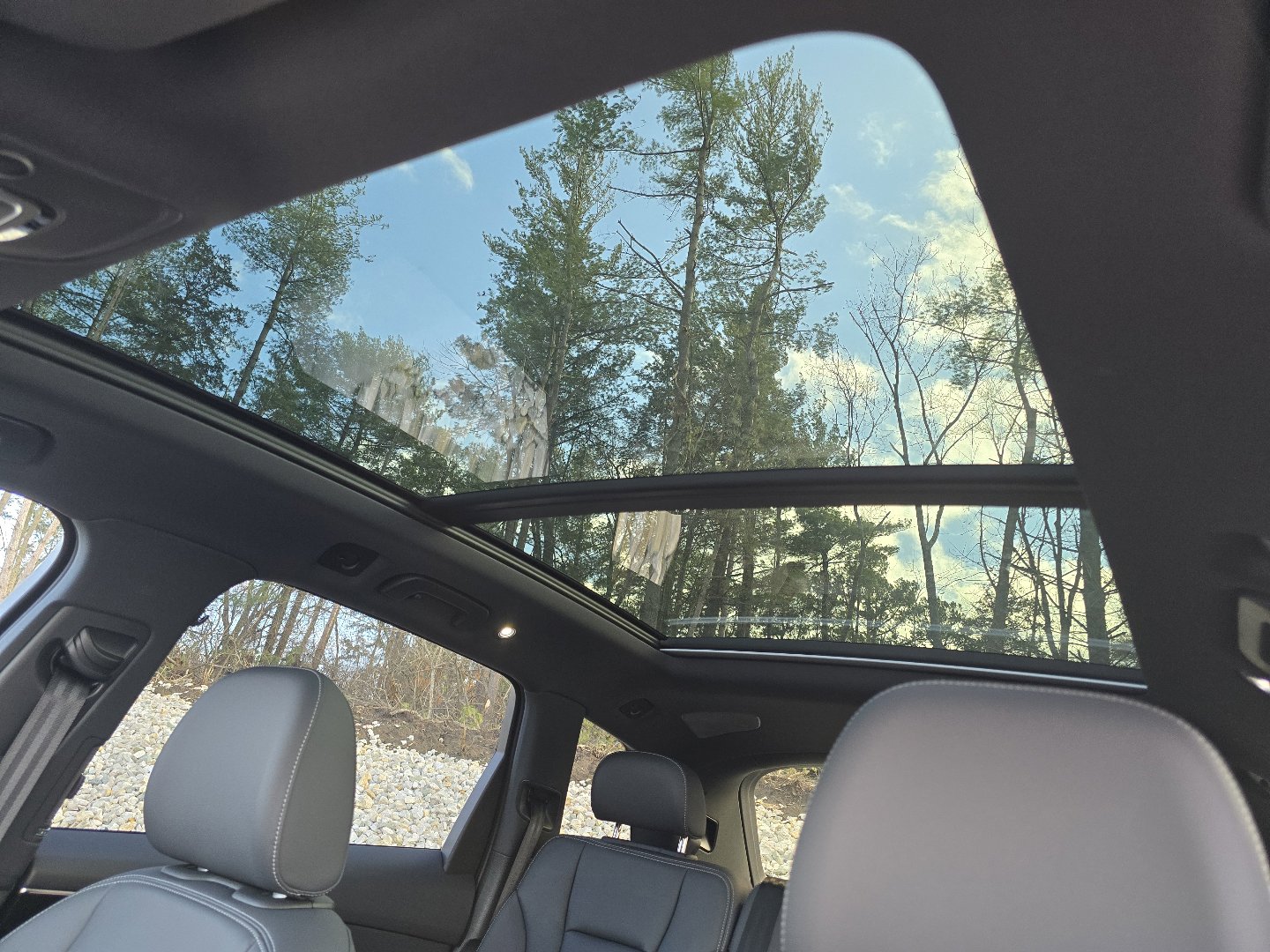 Used 2025 Audi Q7 2.0T Premium Plus w/ Premium Plus Package image 12