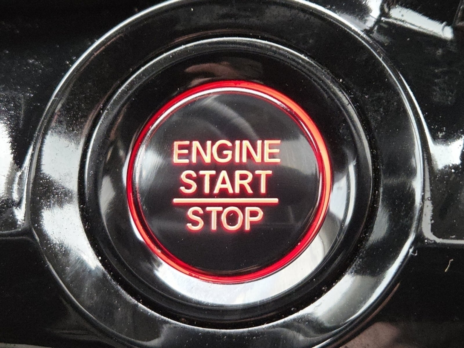 Used 2023 Honda CR-V EX-L image 35