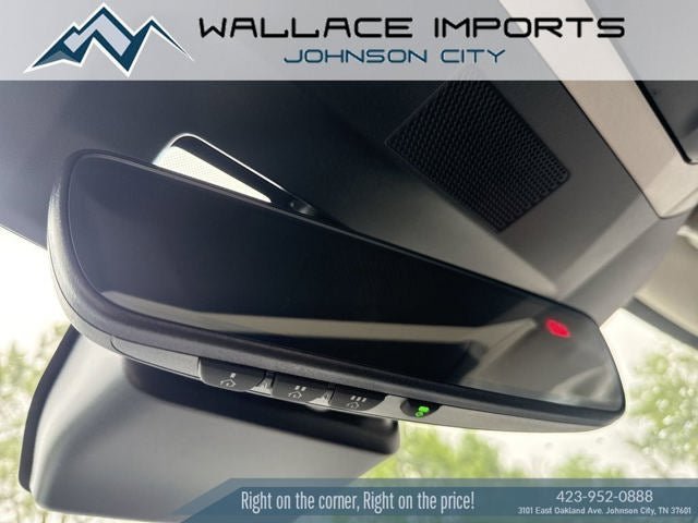 New 2026 Subaru Ascent Limited w/ Popular Package #1 AWD/4WD image 88