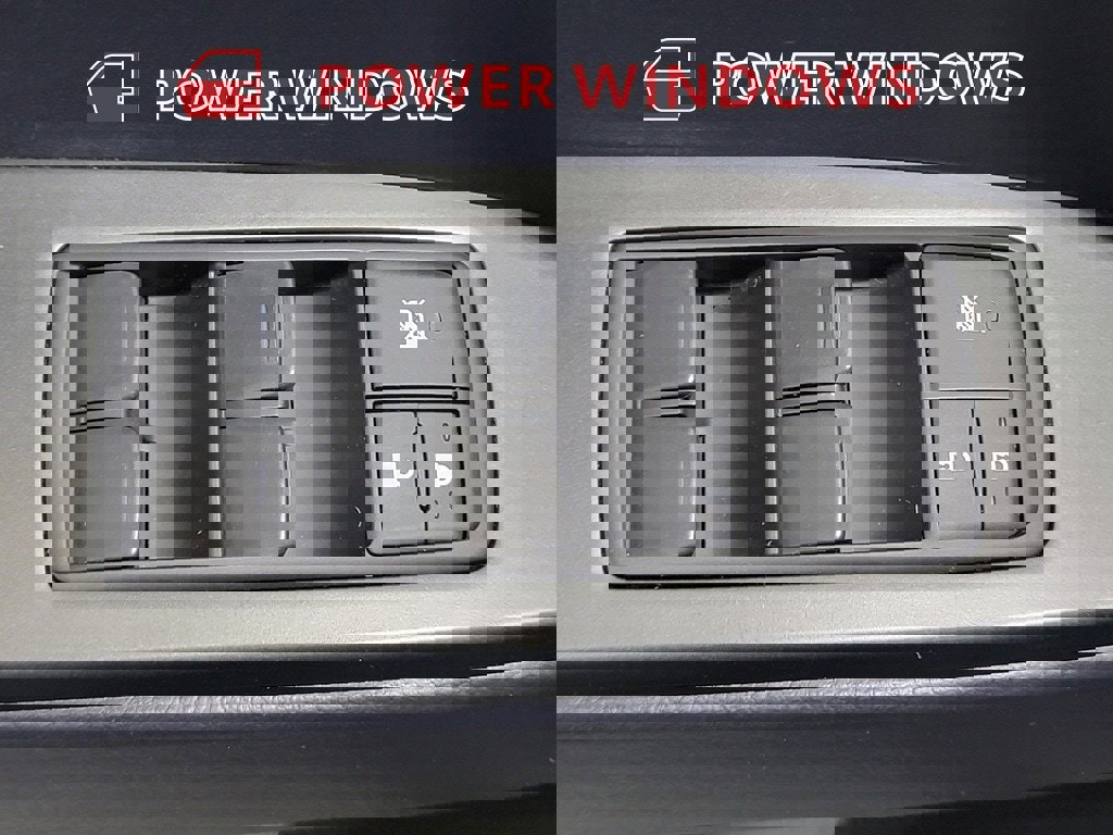 Used 2023 Lexus GX 460 Premium image 31