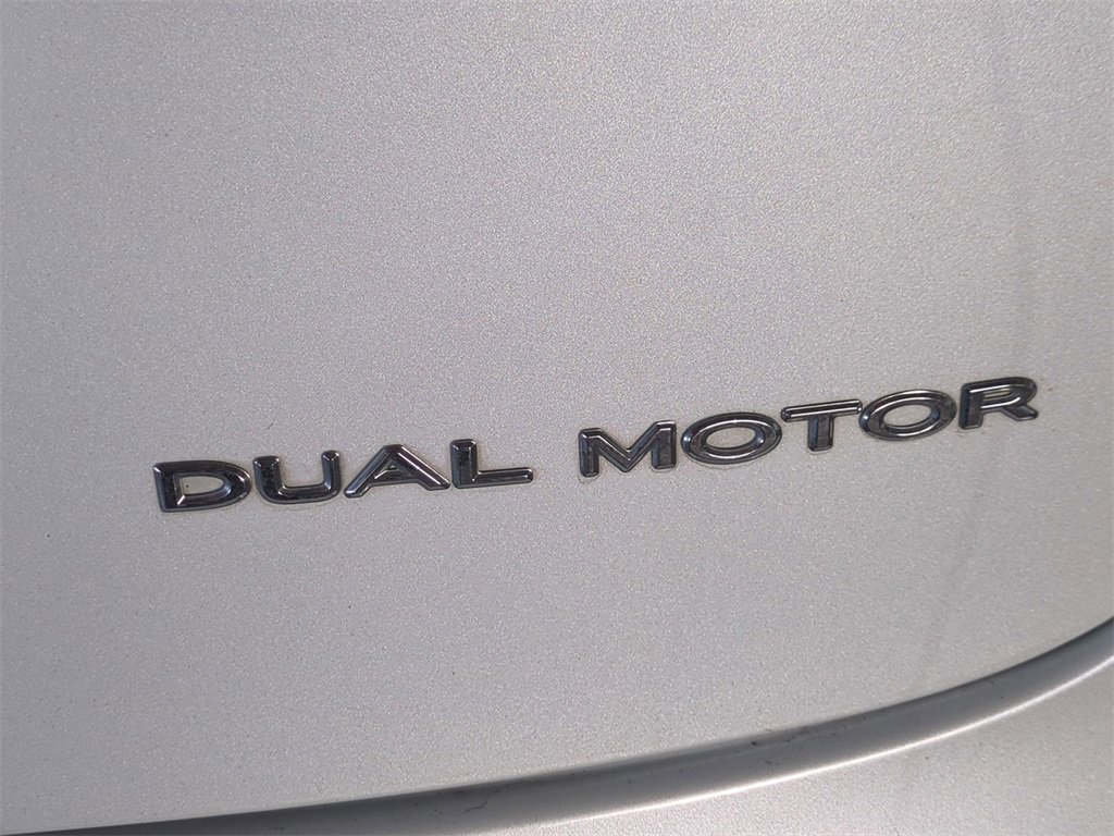 Used 2022 Tesla Model 3 Long Range image 14