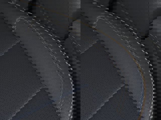 New 2026 Chevrolet Tahoe Premier w/ Sun And Tow Package image 21