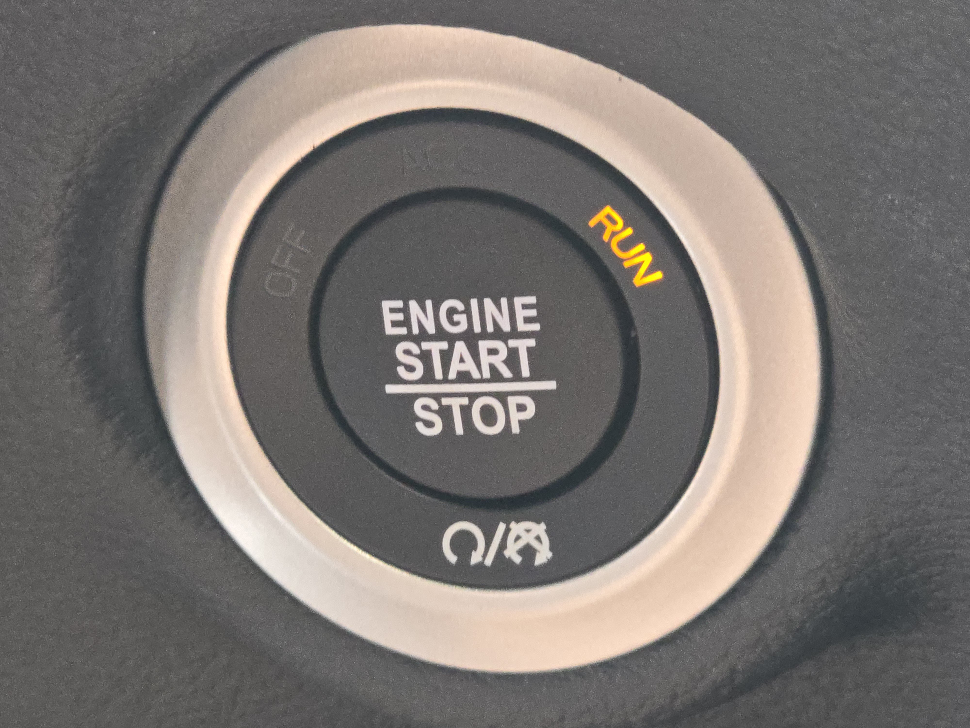 New 2026 Chrysler Pacifica Select FWD image 29