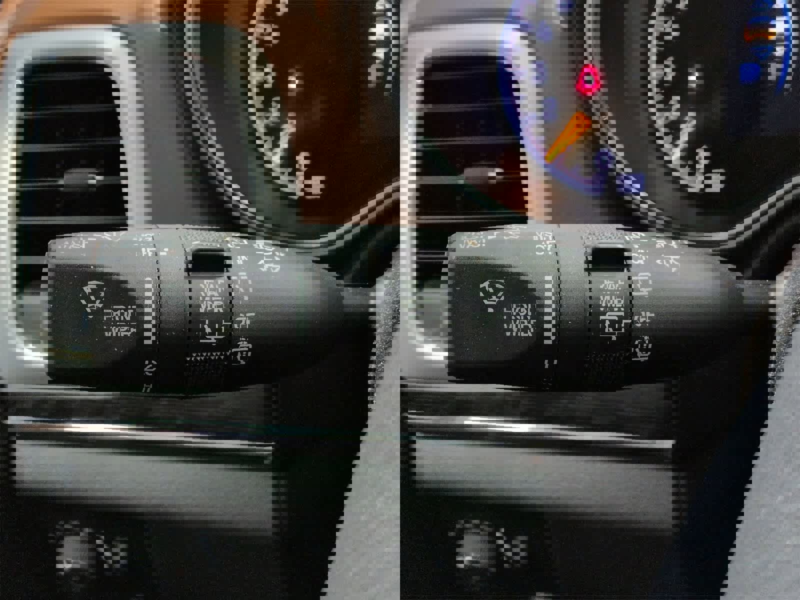 Certified 2019 Jeep Grand Cherokee Summit w/ Platinum Series Group image 28