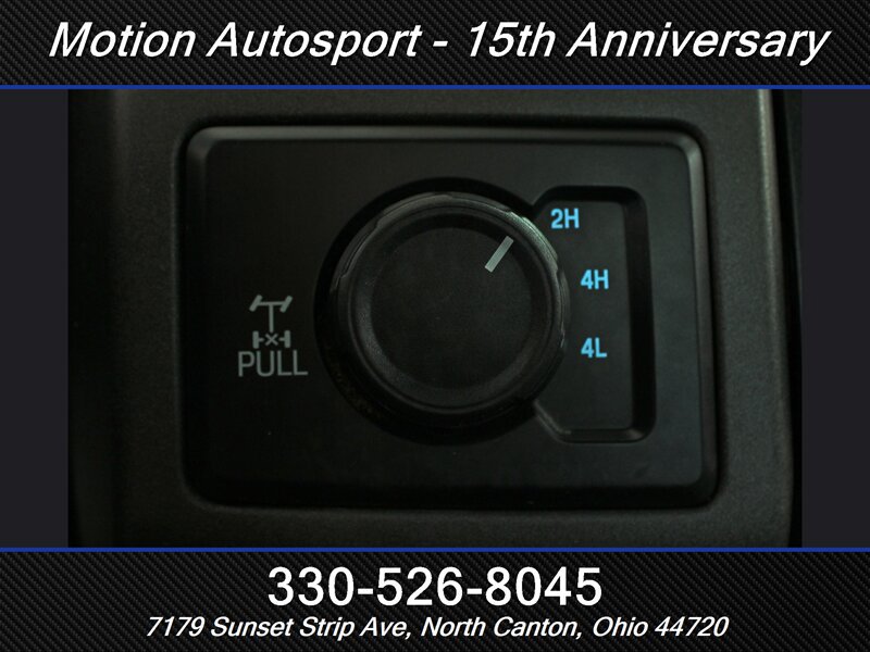 Used 2021 Ford F250 XL w/ Power Equipment Group AWD/4WD image 21