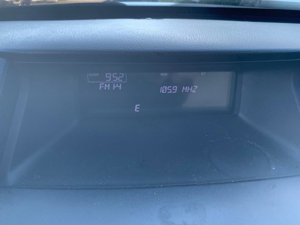 Used 2010 Honda Crosstour EX-L image 19