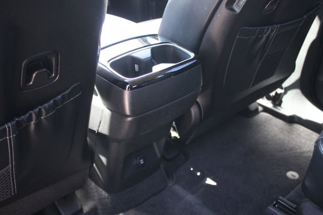 Used 2024 Kia Telluride S w/ S Sunroof Package image 26