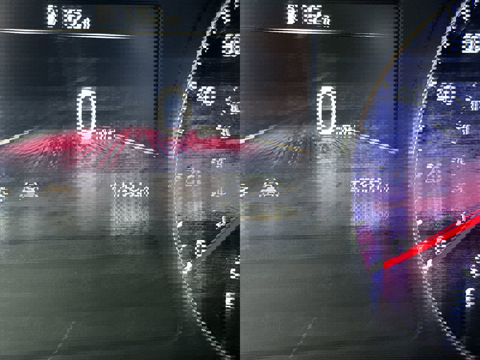 Used 2024 Kia Forte LXS image 24