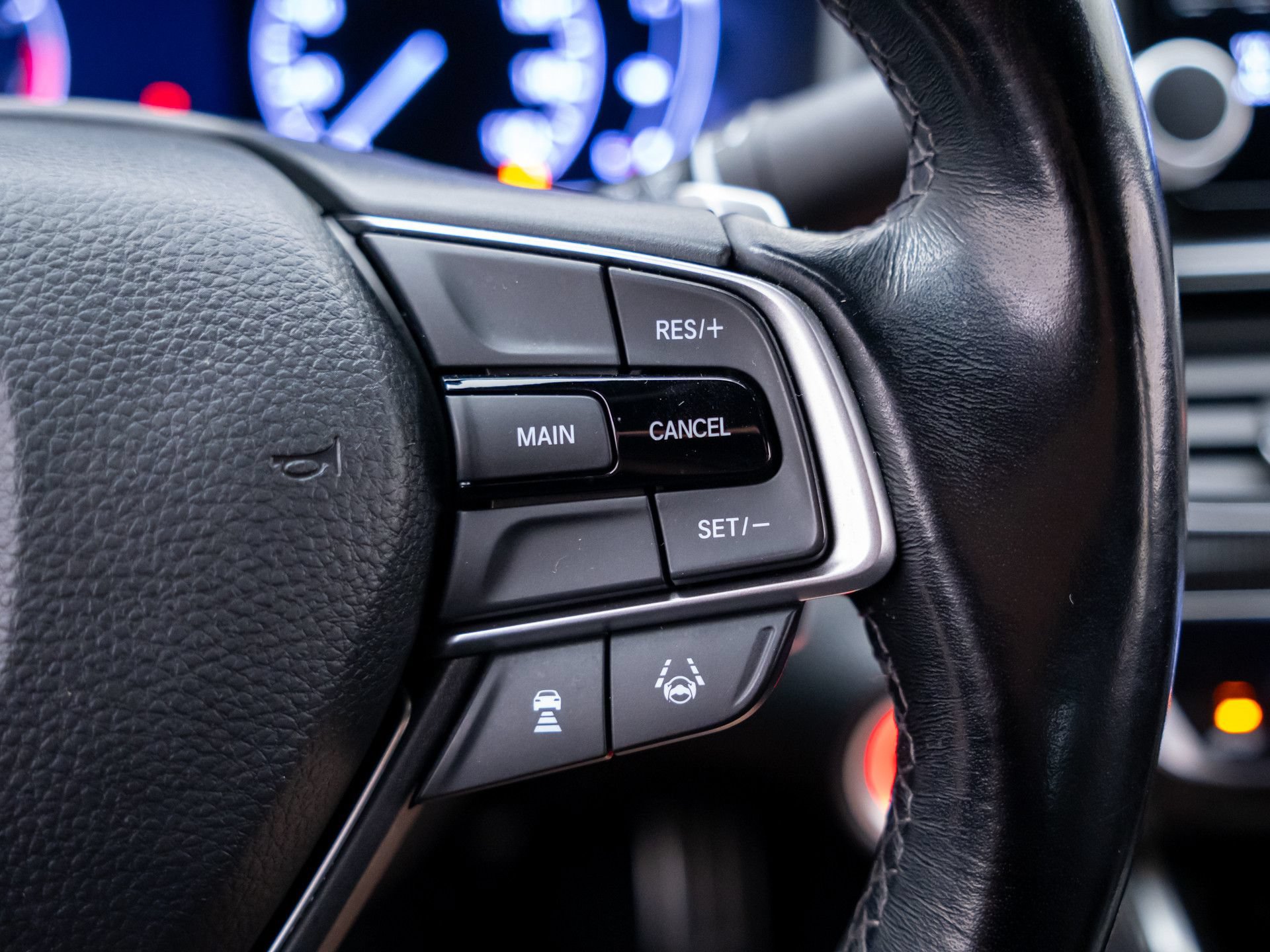 Used 2020 Honda Accord Sport image 29