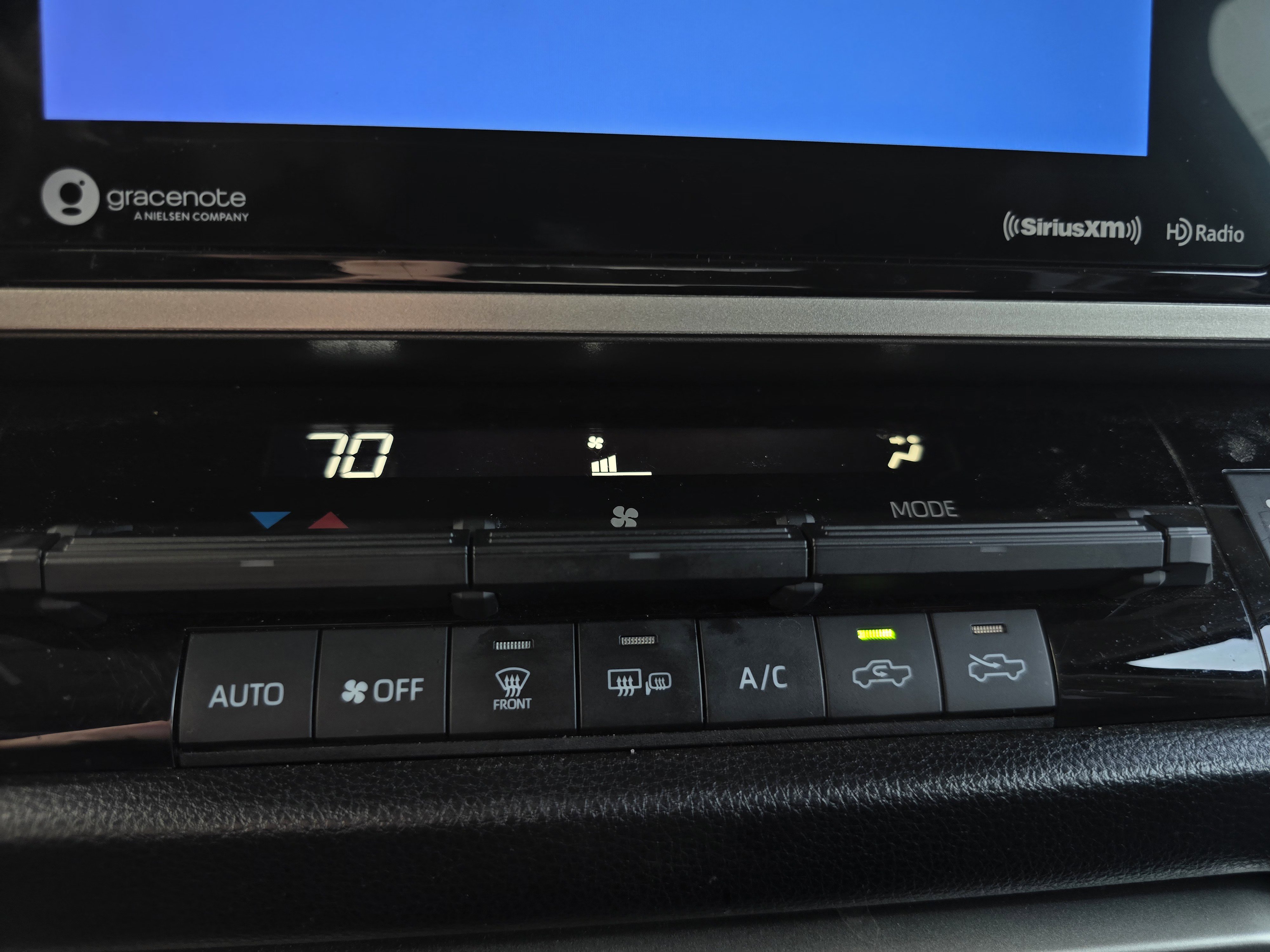 Used 2023 Toyota Tundra SR5 w/ SR5 Convenience Package image 26