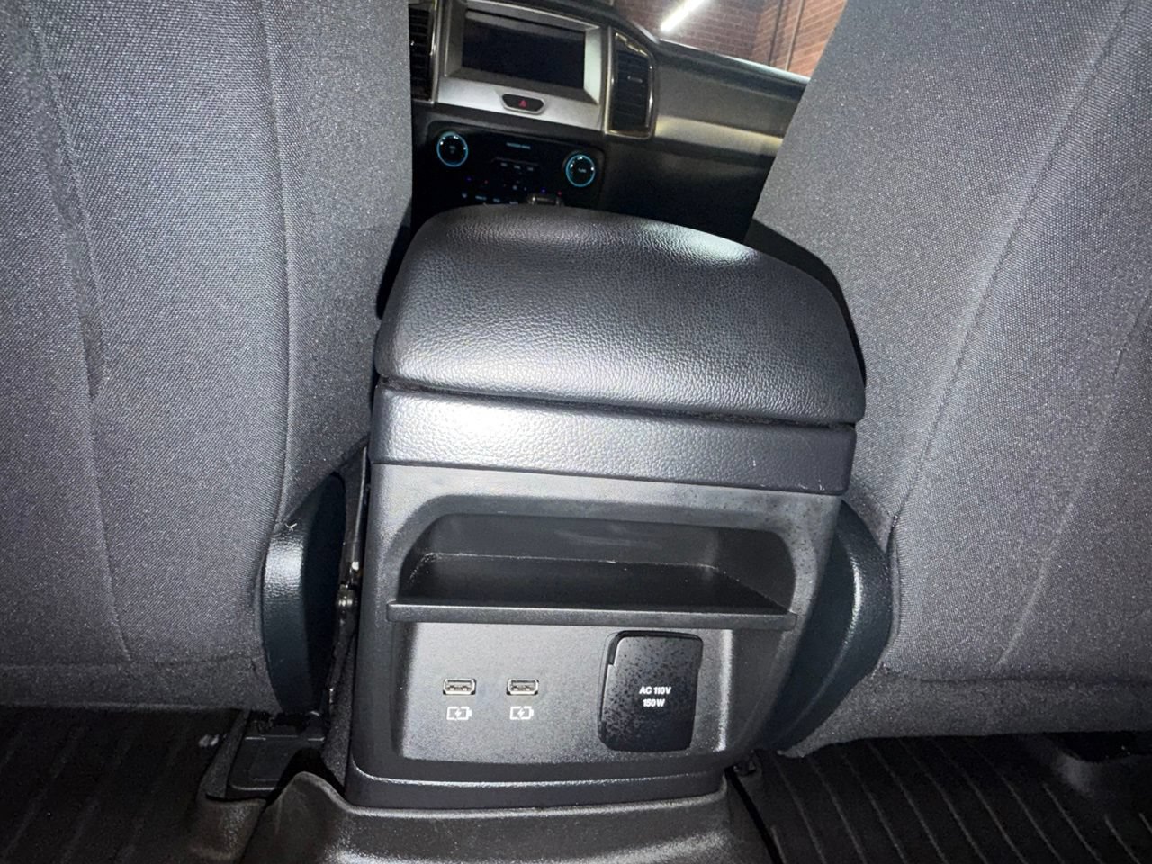 Used 2020 Ford Ranger XLT w/ Equipment Group 301A Mid RWD image 25